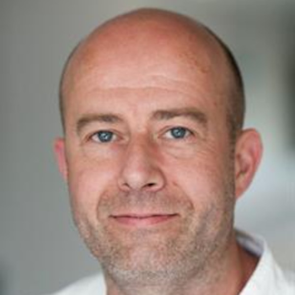 Dr. med.<br>Dirk Forstmeyer