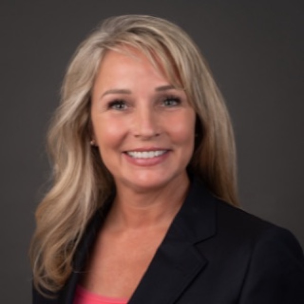 <br>Lisa Fortier, PhD