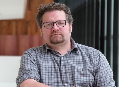 Professor<br>Pieter Fraaij, M.D.