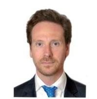 <br>Massimo Franceschini, M.D.
