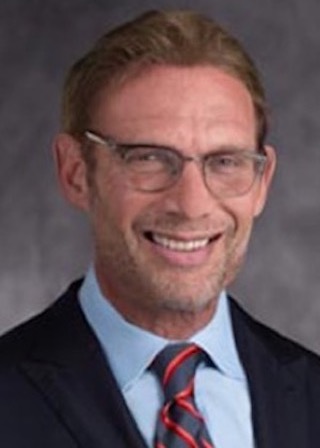 <br>Mark Frankle, M.D.