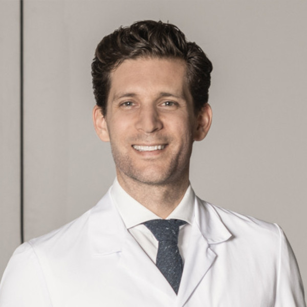 <br>Florian Freislederer, M.D.