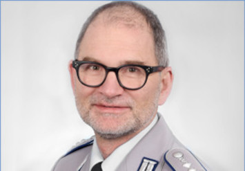 Prof. Dr. med.<br>Benedikt Friemert
