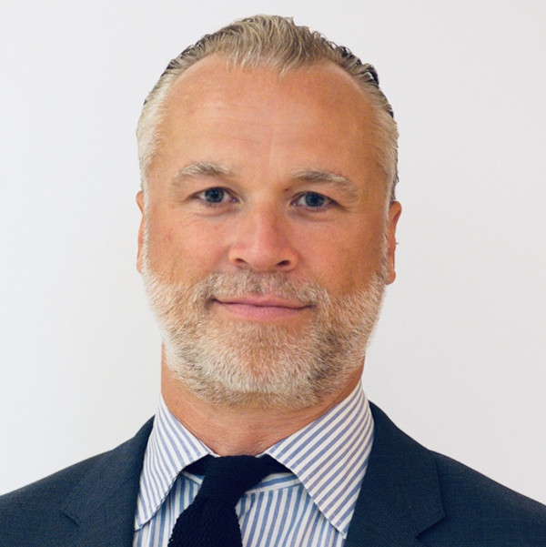 Assoz. Prof. Dr. med.<br>Philipp Funovics, MSc