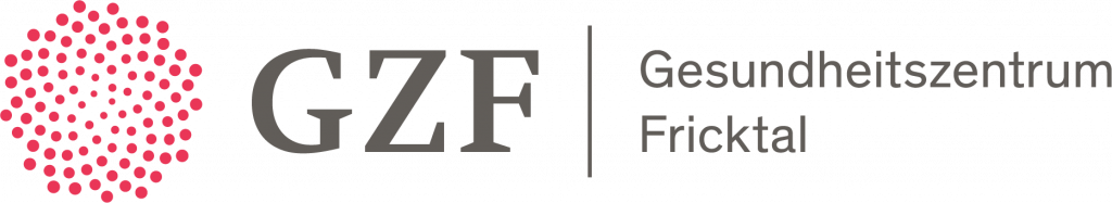 Gesundheitszentrum Fricktal