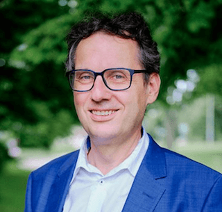 Dr. med.<br>Charly Gaul