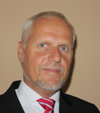 <br>Christoph Gebhart, M.D.