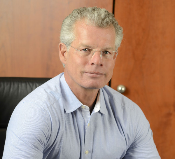<br>Thorsten Gehrke, M.D.
