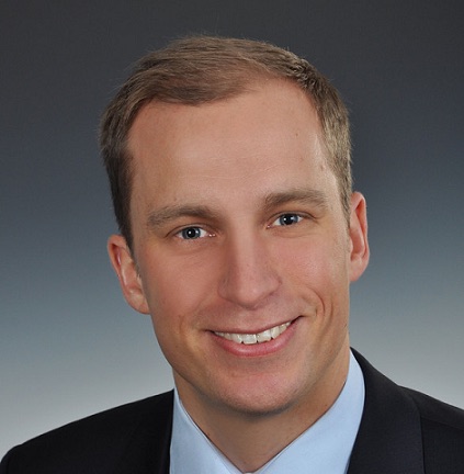 Professor<br>Timo Gemoll, PhD, MSC