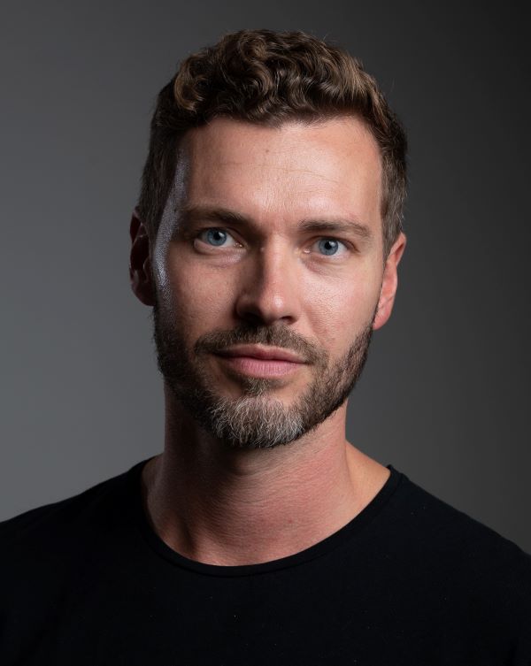 Dr. med.<br>Tobias Gensior