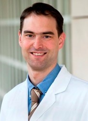 Apl. Prof. Dr. med.<br>Markus Geßlein
