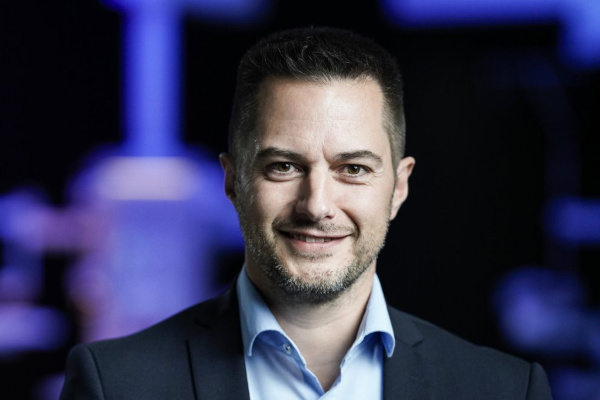 Dr. med.<br>Joß Giese