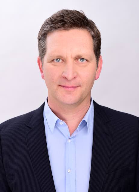 Prof. Dr. med.<br>Justus Gille