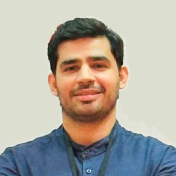 <br>Nifon Gkekas, M.D., M.Sc.