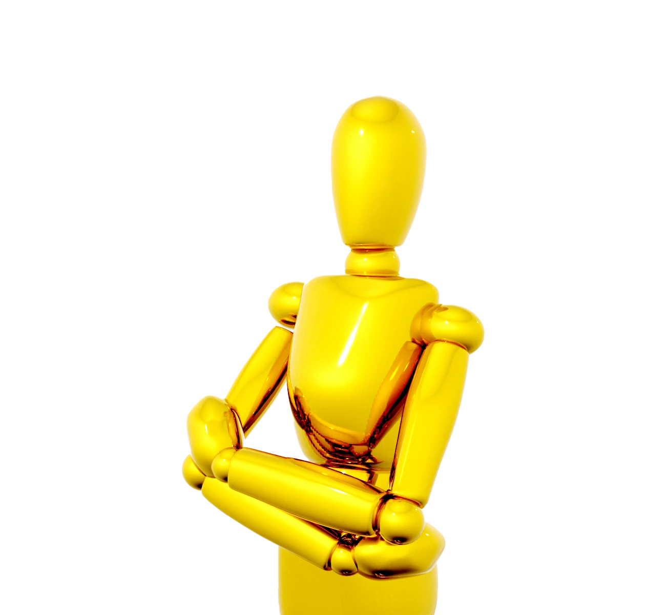 Become a partner