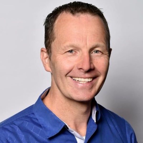 Dr. med.<br>Alli Gokeler