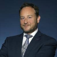 Dr. med.<br>Andy Goldberg