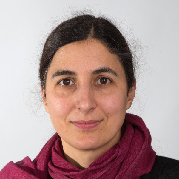 Dr. phil. Dipl.-Psych.<br>Tanja Gölz