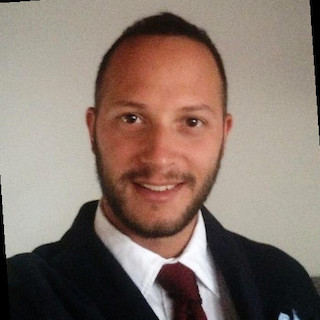 <br>Alberto Grassi, M.D.