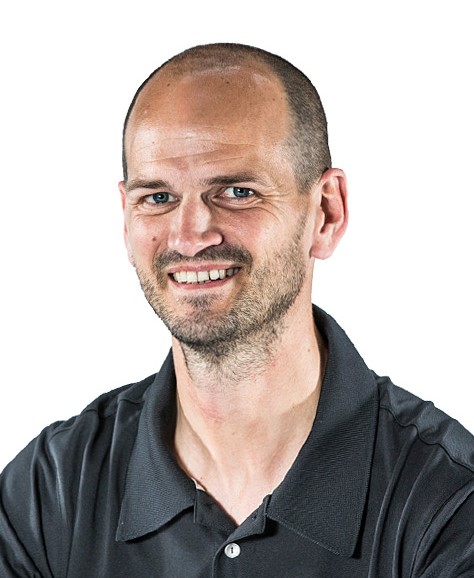 Dr. med.<br>Lutz Graumann