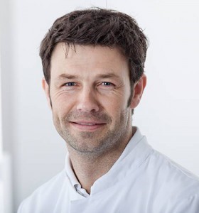 Dr. med.<br>Casper Grim