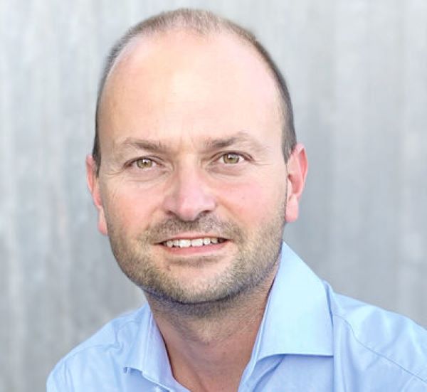 Dr. med.<br>Falk Gröger