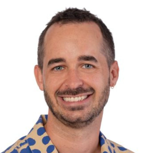 Dr. med.<br>Sebastian Grunert