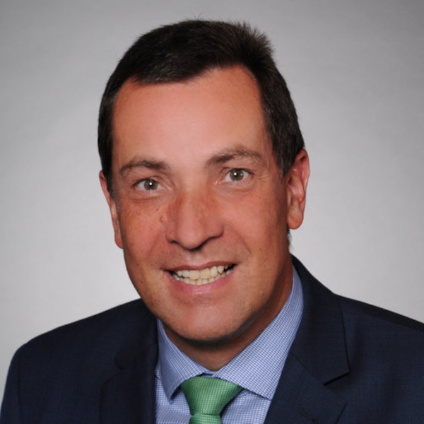 Prof. Dr. med. habil. Dr.-Ing.<br>Thomas M. Grupp