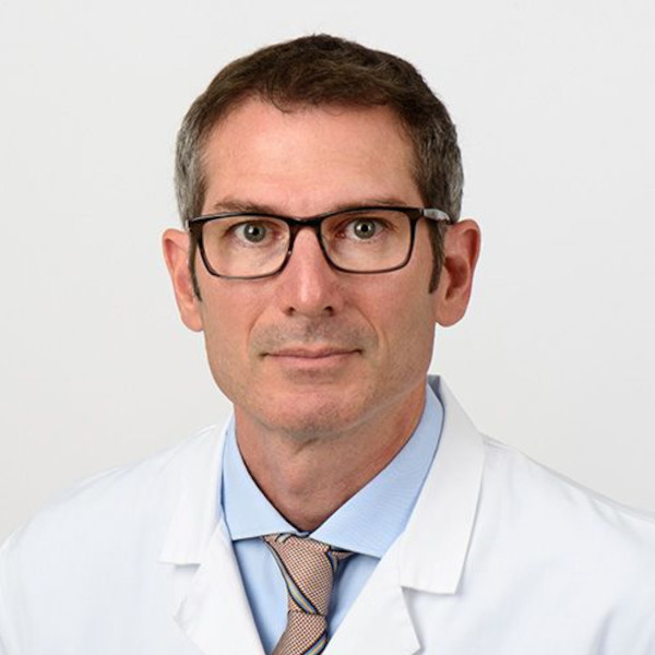 Prof. Dr. med.<br>Matthias Guckenberger