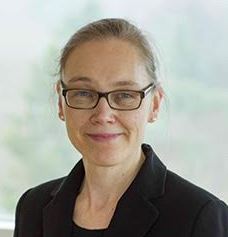 Professor<br>Leena Haataja