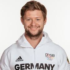 Dr. med.<br>Martin Häner