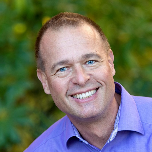 Professor<br>Nils Hailer, M.D.