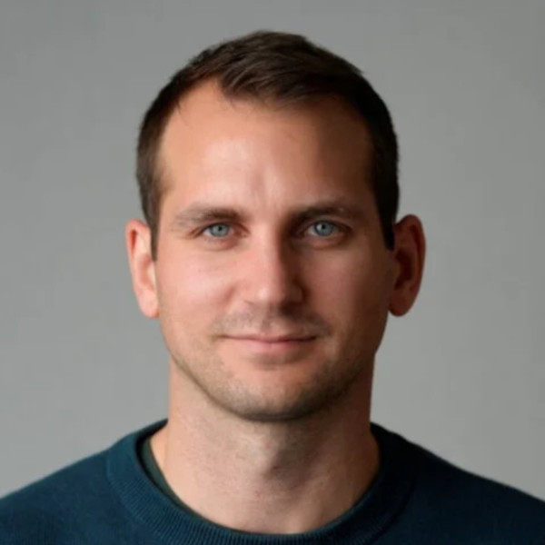 <br>Eirik Halvorsen Wik, PhD