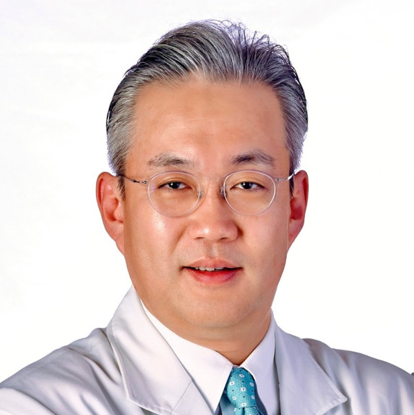 Prof. Dr. med.<br>Joo Han Oh