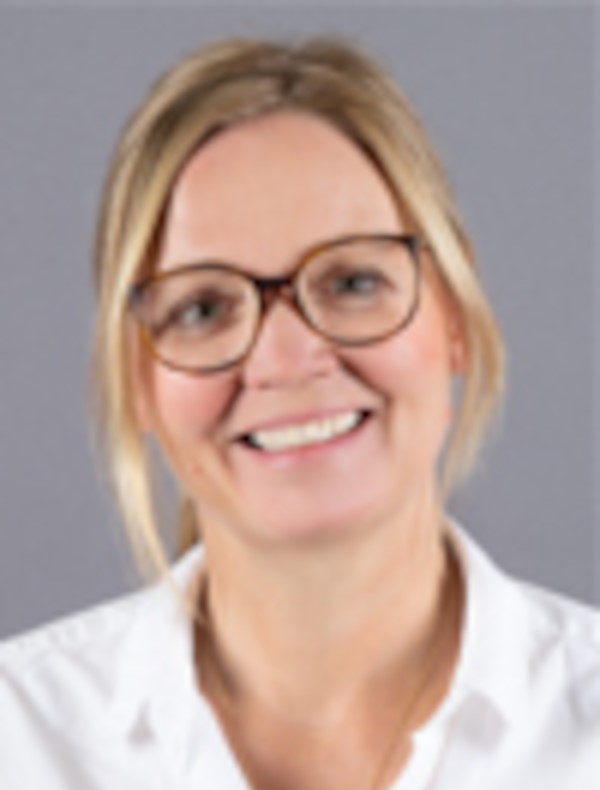 Dr. med.<br>Kathrin Hanke