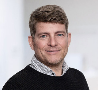 Dr. med.<br>Raphael Hansen