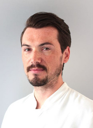 Dr. med.<br>Sebastian Hardt