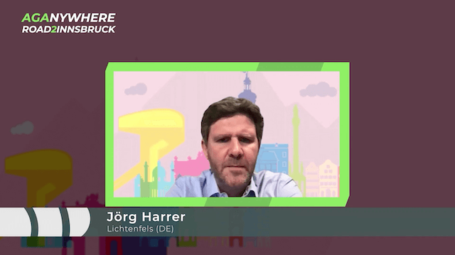 AGAnywhere Road2Innsbruck – Untere Extremität (Episode 2) – thumbnail 8 of 10