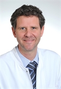 Dr. med.<br>Jörg Harrer