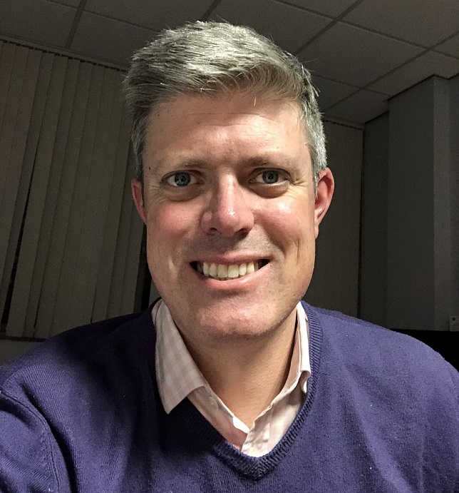 <br>Anthony Hart, M.D.