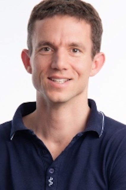 Dr. med.<br>Karsten Hartmann