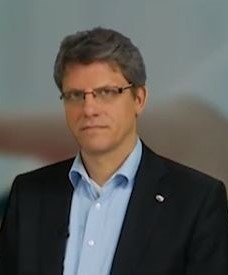 <br>Karl Hartmannsgruber