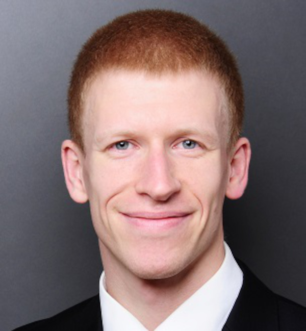 <br>Jonathan Häußer