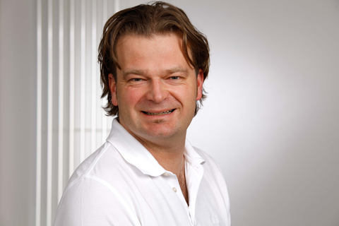 Dr. med.<br>Roderich Heikenfeld