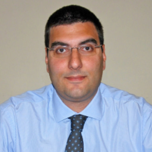 <br>Camilo Partezani Helito, M.D., PhD