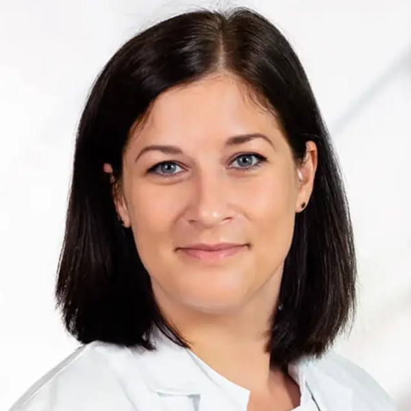 Dr. med.<br>Barbara Herz