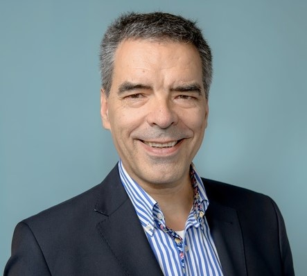 Dr. med.<br>Hans-Jürgen Hesselschwerdt