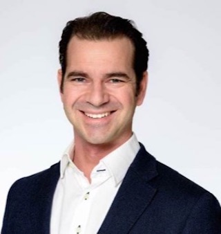 Dr. med.<br>Philipp Heuberer