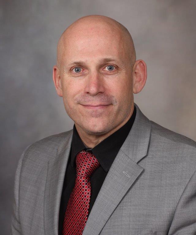 <br>Timothy Hewett, PhD