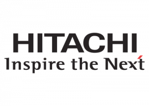 Hitachi Medical Systems